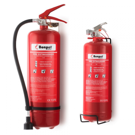 πυροσβεστήρας bonpet 2lt πυροσβεστήρας bonpet 2lt