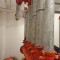 Firesafetycenter