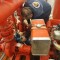Firesafetycenter
