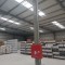 Firesafetycenter