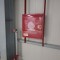 Firesafetycenter