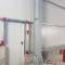 Firesafetycenter