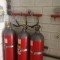 Firesafetycenter