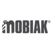 mobiak