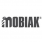 mobiak