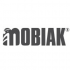 mobiak